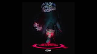 Tee Grizzley - Set The Record Straight (Clean) ft. Chris Brown (Activated)