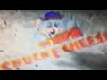 Chuck E Cheese S PBS