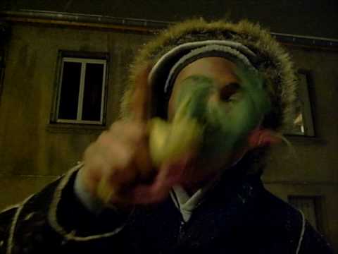 Ras Papy I aka R.P.I_-_Request fi di city