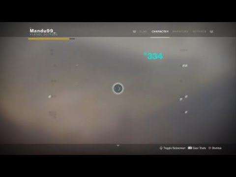 Destiny 2 rrg73 and MO_Lester_No1 network hacking