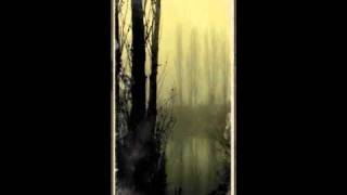 Rebekka Karijord - The Noble Art Of Letting Go