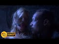Candyman 3 Punks Beschwören Den Candyman Herauf HD Deutsch German