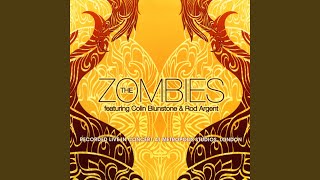 Say You Don't Mind (feat. Colin Blunstone & Rod Argent) (Live at Metropolis Studios)