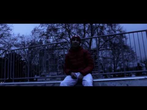 BiG E & Marvel - Kennst du das auch//My Life (Official Splitvideo)