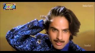 Download lagu Deewana Deewana Main Tera ((Jhankar)) HD, Ghazab Tamasha(1992), Kavita ,Kumar Sanu mp3