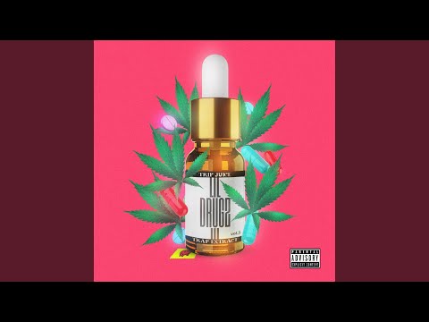 Lil Drugz, Vol. 3 (feat. Mariano SL, Ovj Killah, Tate CR, Haze bg & 4bes)