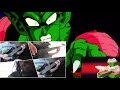 Dragon Ball Z Theme Cover