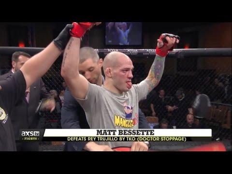 DWTNCS Episode 1 Fighter Salaries & Medical Suspensions