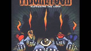 Figure Four - Suffering The Loss (2003) [Full Album]