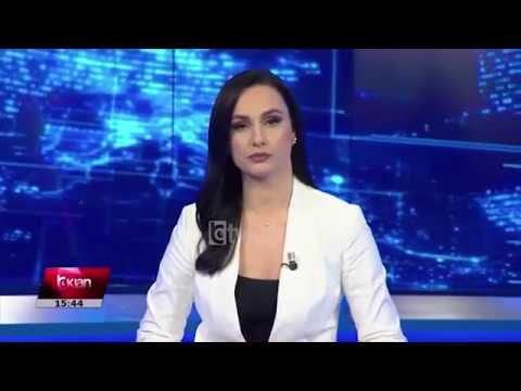 Edicioni i Lajmeve Tv Klan 01 Maj 2019, ora 15:30