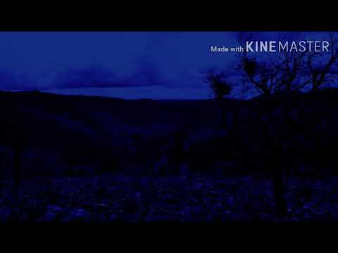 The Isaac King Part 22 - Happy Ending