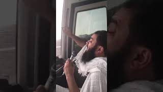 الطريق إلى اليقين " تدبروا في خلق الله " .. #عمرة_القرآن_غيرني .. د . حازم شومان image