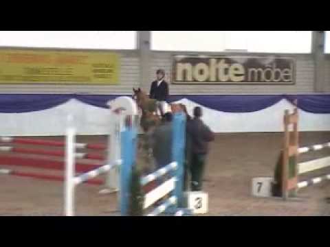 Canavaro 22.03.13 Zeiskam