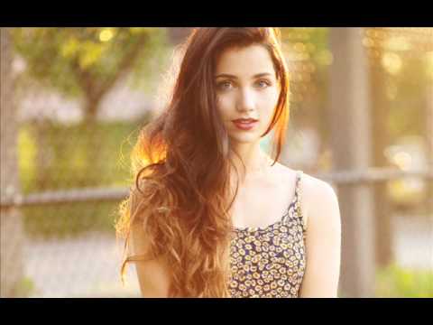 Little Girl Eyes - Dino MFU & Slick Beats Ft Justin Taylor (Lyrics video)