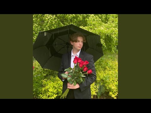 Red Roses - Ethan Bisaillon