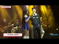 LLEGASTE TU" Alanys Lagos "e Ignacio Ormazabal VIDEO OFICIAL EN VIVO 