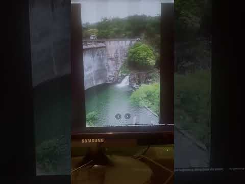 Orando por Argentina, Catamarca, Santa Rosa