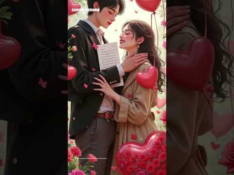 Gara Gara Surat Salah Alamat #kisahmu #love #storytime #ceritainspiratif #motivation #kisahhariini