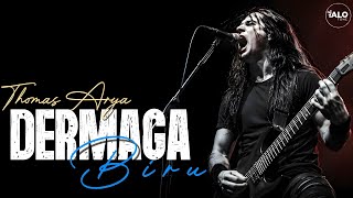 Download lagu DERMAGA BIRU - Thomas Arya | Rock Cover Terbaru | ALOtone mp3 Download lagu DERMAGA BIRU - Thomas Arya | Rock Cover Terbaru | ALOtone mp3