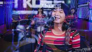 Download lagu Ojo do nelongso T-KOES BAND @koesplusjuniort-koesband5446 mp3