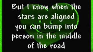 Say Hey-Marquise gameplay video by mconway@udel.edu, 3:37 duration