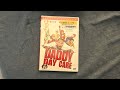 Opening To Daddy Day Care 2003 DVD Widescreen Option