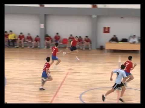 RK UB zapoceo takmicenje u Drugoj Srpskoj ligi