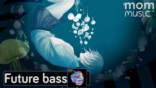 Virtual Riot - In My Head (feat. PRXZM)