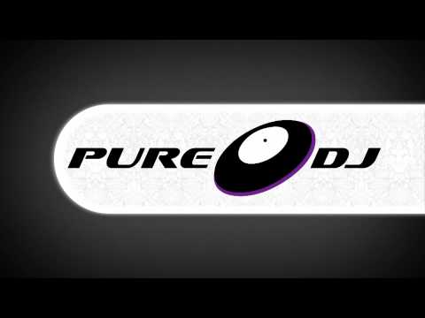 Видео Уроки Dj. Pure Dj Video - Intro
