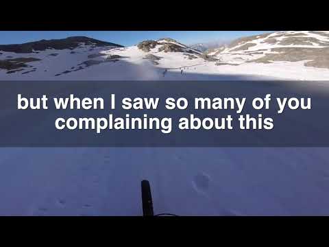 download lagu mp3 mp4 Sam Harris Patreon, download lagu Sam Harris Patreon gratis, unduh video klip Sam Harris Patreon