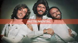 Download lagu Instrumental - Stayin Alive mp3