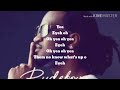 Rudeboy Chizoba Lyric Official Video