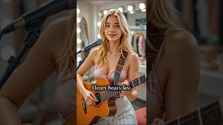 Download lagu Christina Perri - A Thousand Years - Lyrics #englishsongs #lyrics mp3