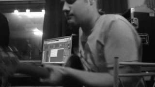 four days in may - take your daughter to work day