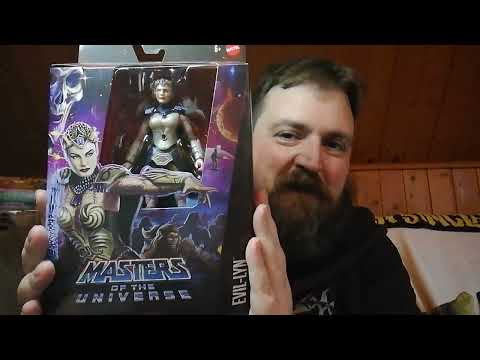 Masters of the Universe und anderer Nerd-Stuff/ Videoproduktion mit Stephans Spielplatz/Pick-Up's