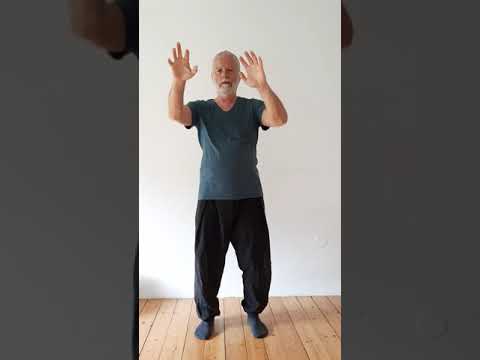Duftqigong(1)