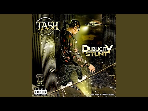 Gz iz Gz (feat. Snoop Dogg, Xzibit & Kurupt)