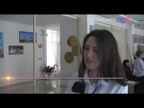 Выпуск программы “День” от 29 апреля 2022г.