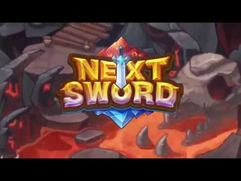 Видео Next Sword #1