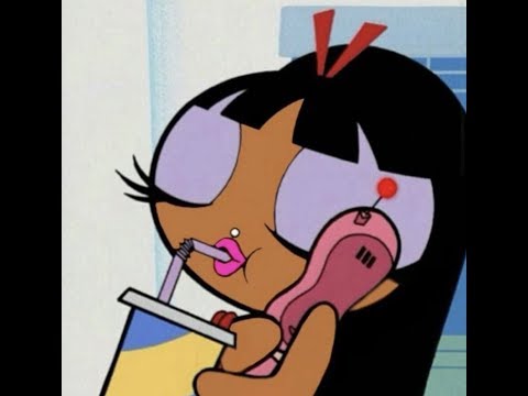 [FREE] City Girls x Cardi B Fast Hip Hop Type Beat | "Need No Man" | (Prod. Artteye Beats)