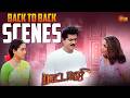 Paattali Movie Back To Back Scenes Sarathkumar Devayani Ramya Krishnan Vadivelu Sun Life