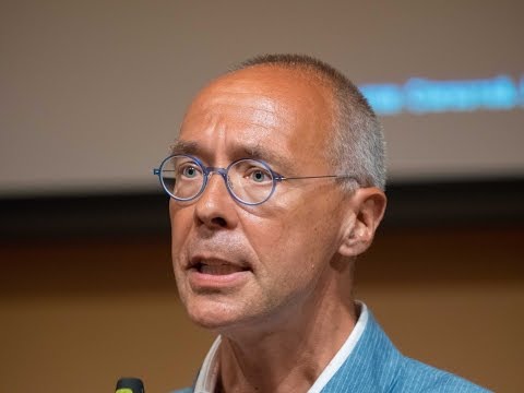 Towards a New Japanese Golden Age