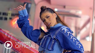 Download lagu Hesty Klepek Klepek - Kita Putus Aja (NAGASWARA) #music mp3 Download lagu Hesty Klepek Klepek - Kita Putus Aja (NAGASWARA) #music mp3
