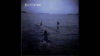 Palpitation -  Stand-by