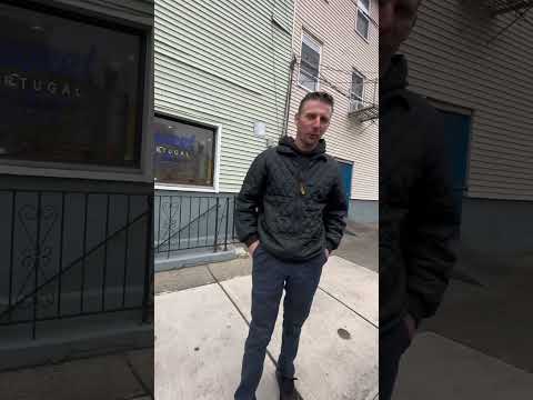 New Bilstein B8 Shocks for my E30 (Koni shocks were horrible)