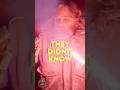 John Carpenter Lied to His Cast