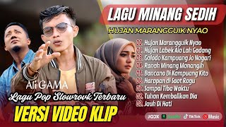 Download lagu HUJAN MARANGGUIK NYAO - Ali GAMA | BANCANO DI KAMPUANG KITO| PULANG DI HARI GALODO | SUMATRA BERDUKA mp3 Download lagu HUJAN MARANGGUIK NYAO - Ali GAMA | BANCANO DI KAMPUANG KITO| PULANG DI HARI GALODO | SUMATRA BERDUKA mp3