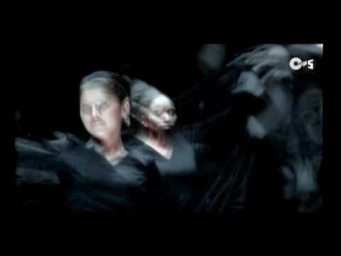 Mahi Ve Aaja Aaja — watch video