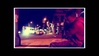 Everybody knows my name - WAKIL