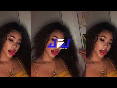 J Hus x Not3s Type Beat - "Bebé" | UK Afro Swing Instrumental 2019 | @officialjbj_ |